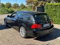 BMW 318 Serie 318 Touring 318d Touring 2.0 Msport 143cv FL - thumbnail 11