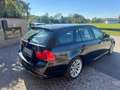 BMW 318 Serie 318 Touring 318d Touring 2.0 Msport 143cv FL - thumbnail 8