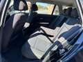 BMW 318 Serie 318 Touring 318d Touring 2.0 Msport 143cv FL - thumbnail 19