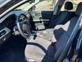 BMW 318 Serie 318 Touring 318d Touring 2.0 Msport 143cv FL - thumbnail 13