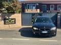 BMW 318 Serie 318 Touring 318d Touring 2.0 Msport 143cv FL - thumbnail 1