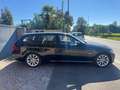 BMW 318 Serie 318 Touring 318d Touring 2.0 Msport 143cv FL - thumbnail 7