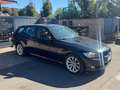 BMW 318 Serie 318 Touring 318d Touring 2.0 Msport 143cv FL - thumbnail 4