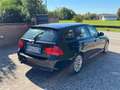 BMW 318 Serie 318 Touring 318d Touring 2.0 Msport 143cv FL - thumbnail 10