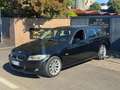 BMW 318 Serie 318 Touring 318d Touring 2.0 Msport 143cv FL - thumbnail 5