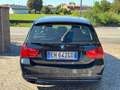 BMW 318 Serie 318 Touring 318d Touring 2.0 Msport 143cv FL - thumbnail 12