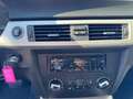BMW 318 Serie 318 Touring 318d Touring 2.0 Msport 143cv FL - thumbnail 15