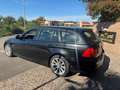 BMW 318 Serie 318 Touring 318d Touring 2.0 Msport 143cv FL - thumbnail 9