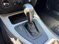 BMW 318 Serie 318 Touring 318d Touring 2.0 Msport 143cv FL - thumbnail 16