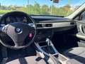 BMW 318 Serie 318 Touring 318d Touring 2.0 Msport 143cv FL - thumbnail 14
