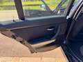 BMW 318 Serie 318 Touring 318d Touring 2.0 Msport 143cv FL - thumbnail 17