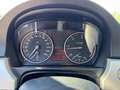 BMW 318 Serie 318 Touring 318d Touring 2.0 Msport 143cv FL - thumbnail 20