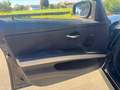 BMW 318 Serie 318 Touring 318d Touring 2.0 Msport 143cv FL - thumbnail 18