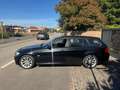 BMW 318 Serie 318 Touring 318d Touring 2.0 Msport 143cv FL - thumbnail 6