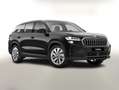 Skoda Kodiaq Selection TDI 150 DSG Selec Matrix Nav ACC Kess... Schwarz - thumbnail 1