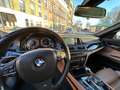 BMW 740 Li High Executive Brons - thumbnail 11