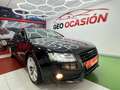 Audi A5 Sportback 3.0TDI quattro S-Tronic Noir - thumbnail 3