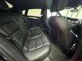 Audi A5 Sportback 3.0TDI quattro S-Tronic Noir - thumbnail 12