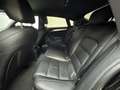 Audi A5 Sportback 3.0TDI quattro S-Tronic Noir - thumbnail 11