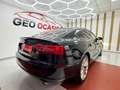 Audi A5 Sportback 3.0TDI quattro S-Tronic Noir - thumbnail 14