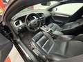 Audi A5 Sportback 3.0TDI quattro S-Tronic Noir - thumbnail 5