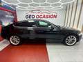 Audi A5 Sportback 3.0TDI quattro S-Tronic Noir - thumbnail 9