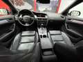 Audi A5 Sportback 3.0TDI quattro S-Tronic Noir - thumbnail 4
