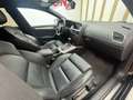 Audi A5 Sportback 3.0TDI quattro S-Tronic Noir - thumbnail 6