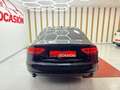 Audi A5 Sportback 3.0TDI quattro S-Tronic Noir - thumbnail 8