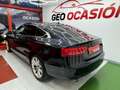 Audi A5 Sportback 3.0TDI quattro S-Tronic Noir - thumbnail 13
