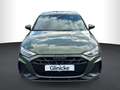 Audi A3 35 TFSI S-line S-tronic NAVI, LED, Vert - thumbnail 5