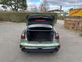 Audi A3 35 TFSI S-line S-tronic NAVI, LED, Vert - thumbnail 15