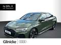 Audi A3 35 TFSI S-line S-tronic NAVI, LED, Vert - thumbnail 1