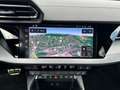 Audi A3 35 TFSI S-line S-tronic NAVI, LED, Vert - thumbnail 12