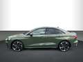 Audi A3 35 TFSI S-line S-tronic NAVI, LED, Vert - thumbnail 7