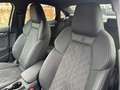 Audi A3 35 TFSI S-line S-tronic NAVI, LED, Vert - thumbnail 11