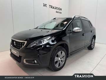 1.2i STYLE LED|GPS|PDC|CRUISE|CARPLAY|...