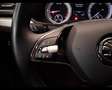 Skoda Superb Wagon 2.0 tdi evo scr Style 150cv dsg my20 Grigio - thumbnail 10