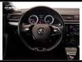 Skoda Superb Wagon 2.0 tdi evo scr Style 150cv dsg my20 Grigio - thumbnail 12