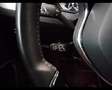 Skoda Superb Wagon 2.0 tdi evo scr Style 150cv dsg my20 Grigio - thumbnail 13