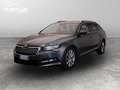 Skoda Superb Wagon 2.0 tdi evo scr Style 150cv dsg my20 Grigio - thumbnail 1