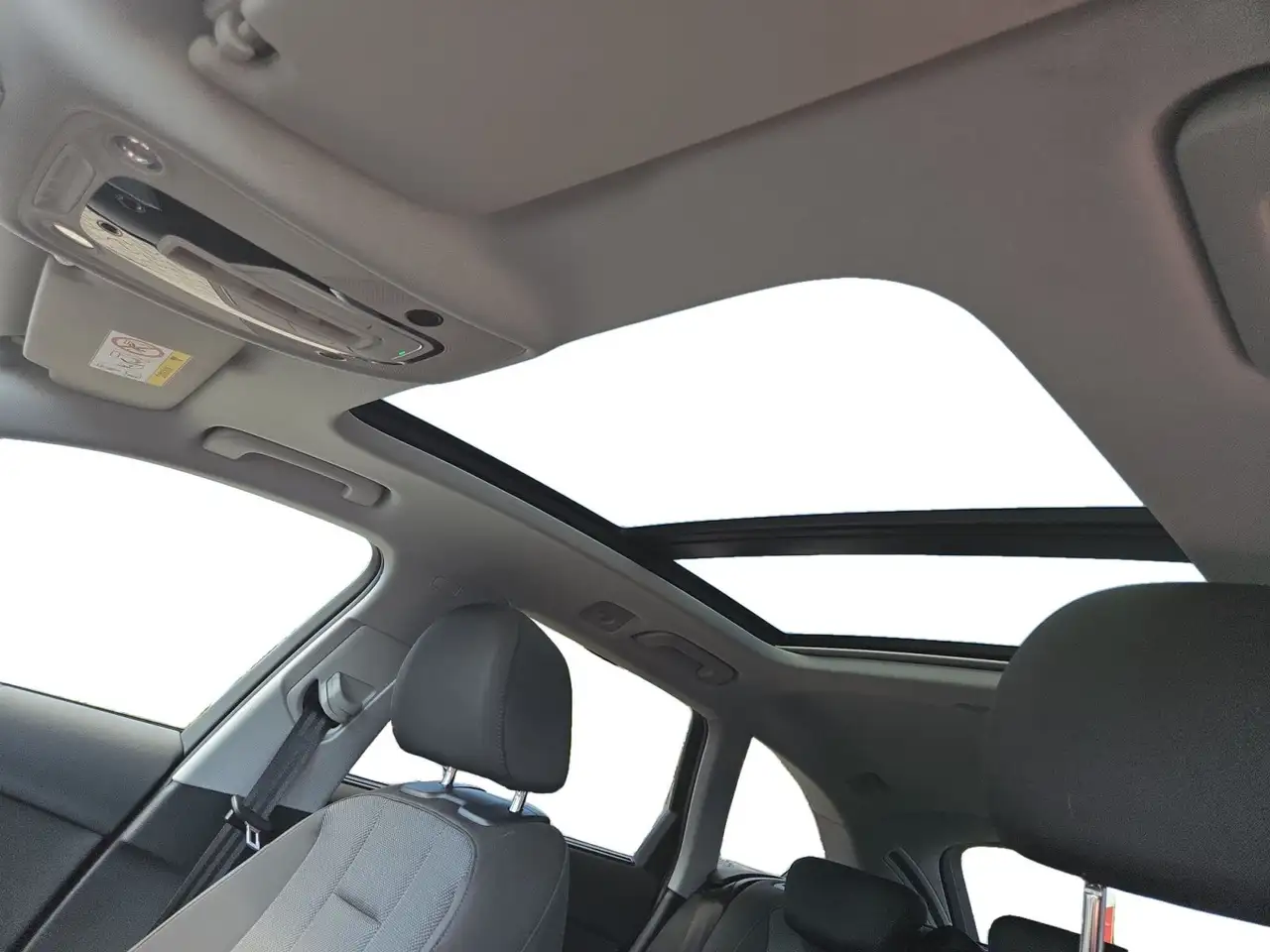 Audi A4 advanced 40 TDI quattro S tronic, STHZG, миниатюра 16