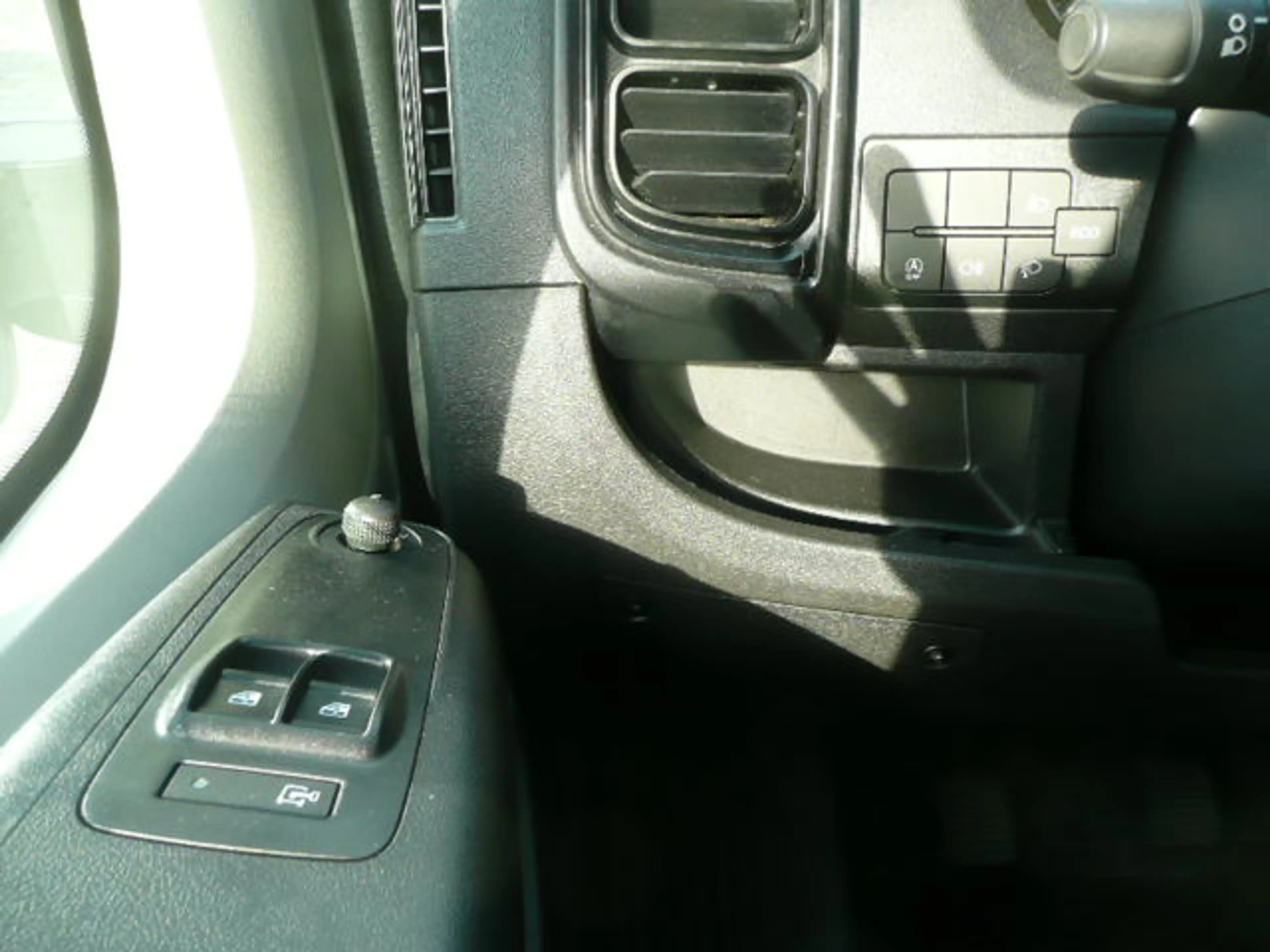 Fiat Ducato Hochr.-Ka 33 120 L2H2 27130Km Klima Tempo — photo 3