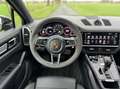 Porsche Cayenne Coupé 3.0 E-Hybrid Platinum Edition|Adapt. stoelen Schwarz - thumbnail 4