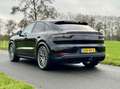 Porsche Cayenne Coupé 3.0 E-Hybrid Platinum Edition|Adapt. stoelen Schwarz - thumbnail 27