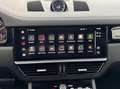 Porsche Cayenne Coupé 3.0 E-Hybrid Platinum Edition|Adapt. stoelen Schwarz - thumbnail 20