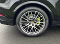 Porsche Cayenne Coupé 3.0 E-Hybrid Platinum Edition|Adapt. stoelen Schwarz - thumbnail 32