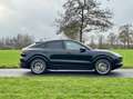 Porsche Cayenne Coupé 3.0 E-Hybrid Platinum Edition|Adapt. stoelen Schwarz - thumbnail 24