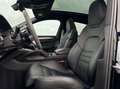 Porsche Cayenne Coupé 3.0 E-Hybrid Platinum Edition|Adapt. stoelen Schwarz - thumbnail 6
