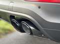 Porsche Cayenne Coupé 3.0 E-Hybrid Platinum Edition|Adapt. stoelen Schwarz - thumbnail 29